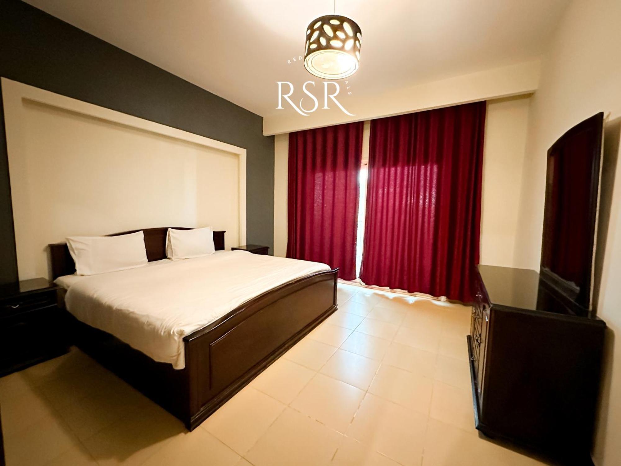 Elite Suites Hurghada Exterior foto