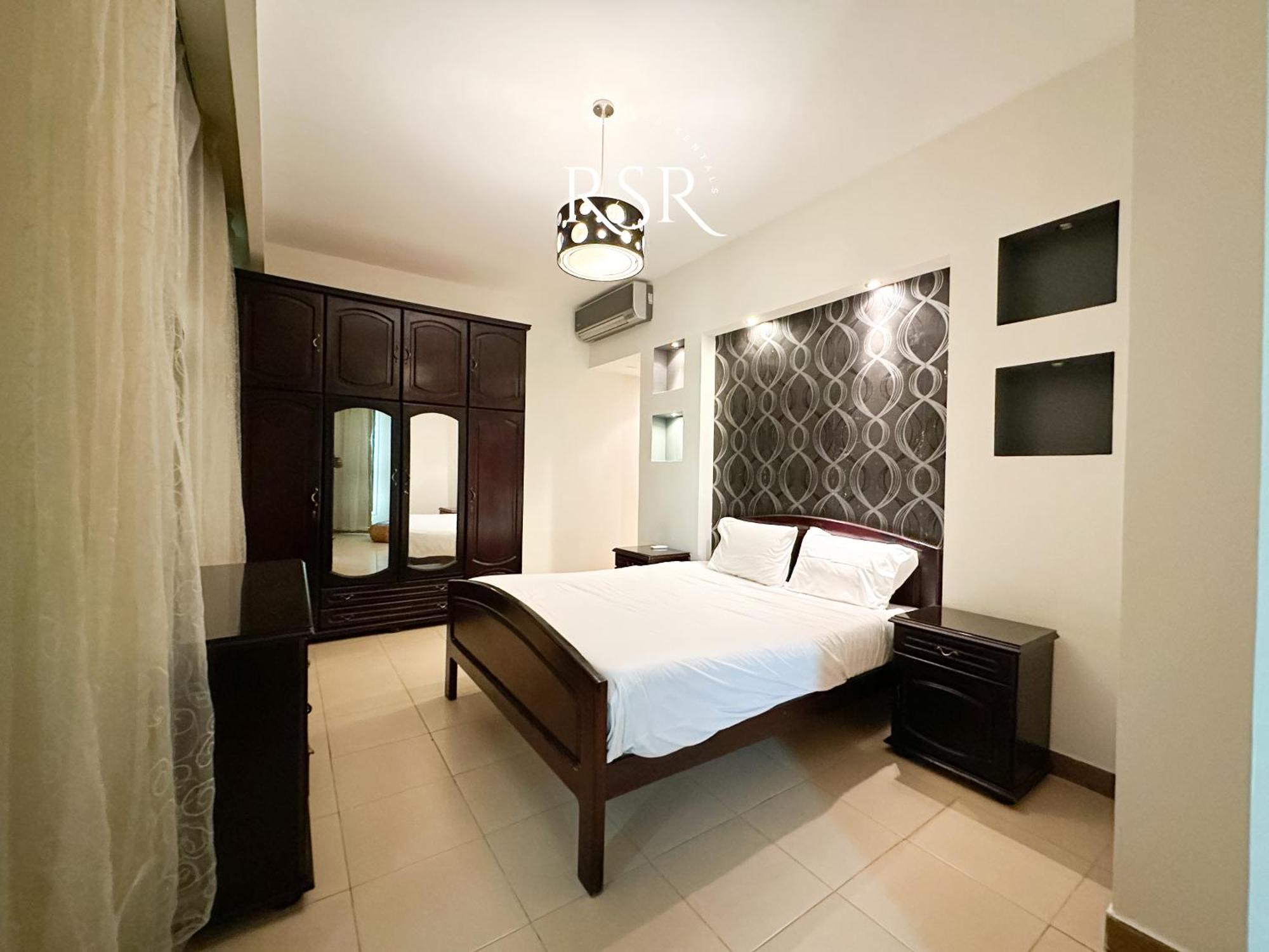Elite Suites Hurghada Exterior foto